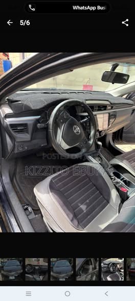 A picture of Pure dealer deal my direct Distress distress distress Sharp Toyota