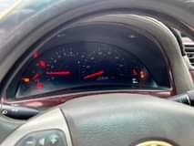 A picture of Toyota Camry 2008
