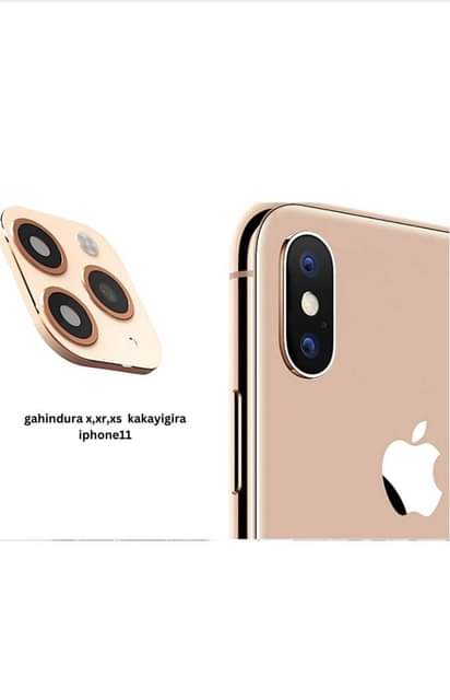 iphone 11pro