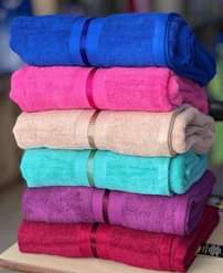 A picture of Curtains and beddings