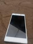 A picture of Swaps n topups allowed call 0707914663