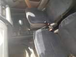 A picture of Swift 2005 suzuki