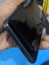 A picture of Samsung galaxy a04s