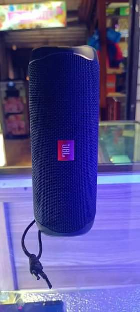 jbl
