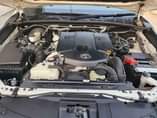 A picture of Fortuner