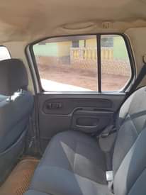 A picture of Tokunbo grade