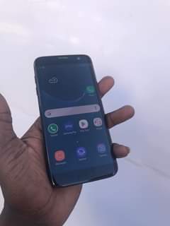 samsung galaxy s7