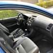 A picture of Condition Super clean Make Honda Model Accord Price 1m Year