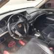 A picture of Honda 08