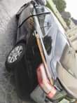 A picture of Desperate Hot Sale Sharp and Neatly used Toyota Camry Spider