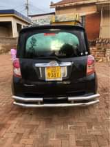A picture of 2010 Toyota New