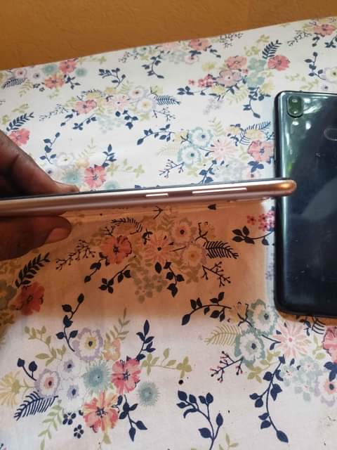 samsung a21s