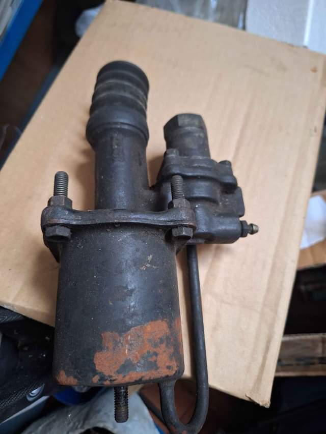 car parts