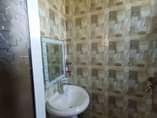 A picture of 0622150081 0656242352