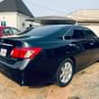 A picture of 2008 Lexus Es350