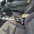 A picture of SUBARU LEGACY 2007 21M
