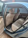 A picture of Toyota Corolla 06 07 Belgium engine Gear excellent Ac chilling