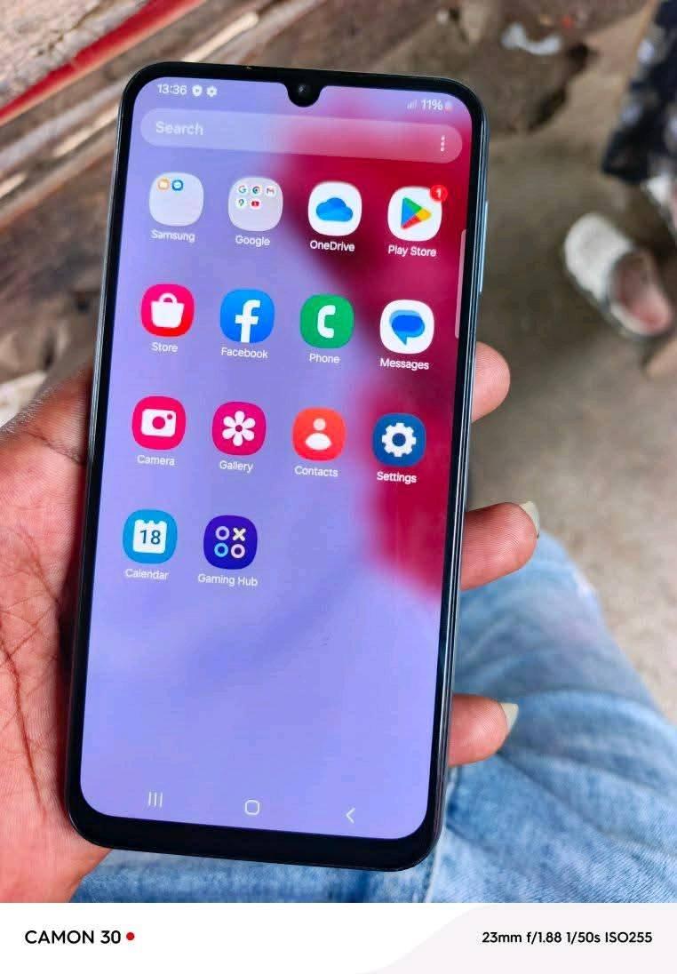 google pixel