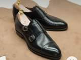 A picture of Official Shoe
