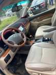 A picture of Extremely clean Lexus gx470 Engine and Gear sound Ac chilling
