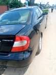 A picture of Toyota Camry Everything in good condition Price 1 550 07065032302