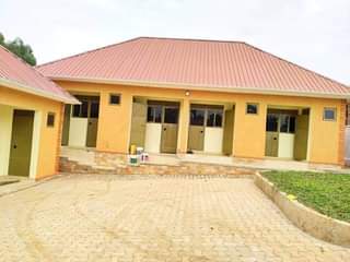 A picture of Rental investment here on sale