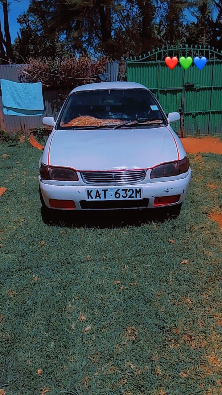 Mzalendo K.