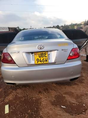 A picture of Quick cash needed .Mark x on sale.0774726100 17m