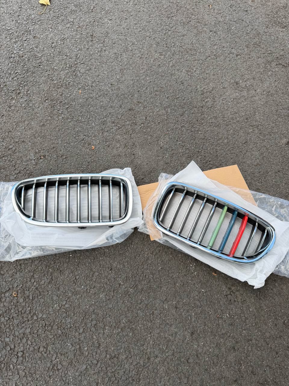 cars under 2000
