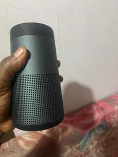 bose