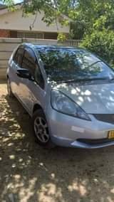 classifieds/cars honda