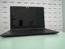 acer aspire
