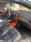 A picture of Distress Toyota Corolla 09 everything stew nothing to fix Buy
