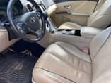 A picture of FOREIGN USED TOYOTA VENZA XLE 2015 MODEL 9M NET PRICE