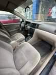 A picture of 2006 Registered 2006Toyota corolla Registered 2006 Toyota corolla