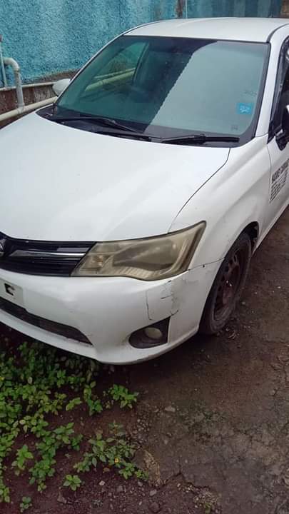 cars_under_200k