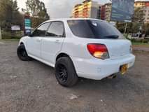Muchiri K.