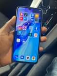 A picture of Infinix Note 11