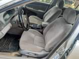 A picture of 2004 Toyota Camry big daddy