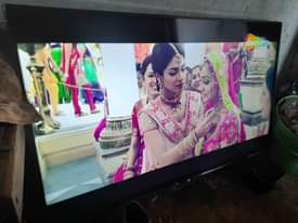 A picture of 0624060715 njoo tuyajenge bhana