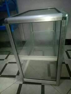 A picture of Kabati