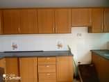 A picture of HOUSE For RENT Accommodation to Rent