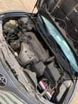 A picture of 1 850M NON NEGOTIABLE CLEAN REGISTERED CAMRY 08 WITH TAPPING