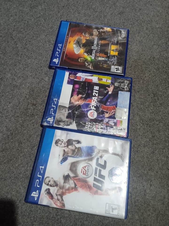playstation