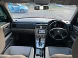 A picture of PRICE BEI 15 5M REG XCHANGE ALLOWED Contacts 0620858707 0657262757