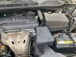 A picture of Toyota camry muscle 2008 Registered used The owner need money
