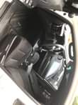 A picture of 2021 Toyota ADVENTURE HILUX V6 registered with duty price 43m