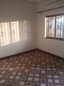 A picture of Self Contained Rooms for Rent in Buloba Buyala Bulenga Bulaga