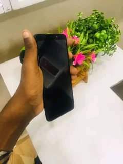 itel phones