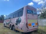 A picture of ZHONGTONG BUS FOR SALE